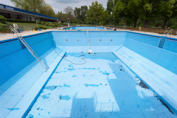 Best Professional water damage repair  in Sayre, PA