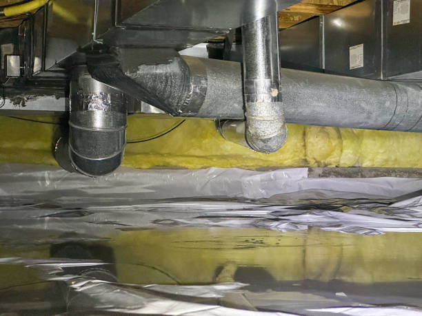 Best Residential water damage restoration  in Sayre, PA